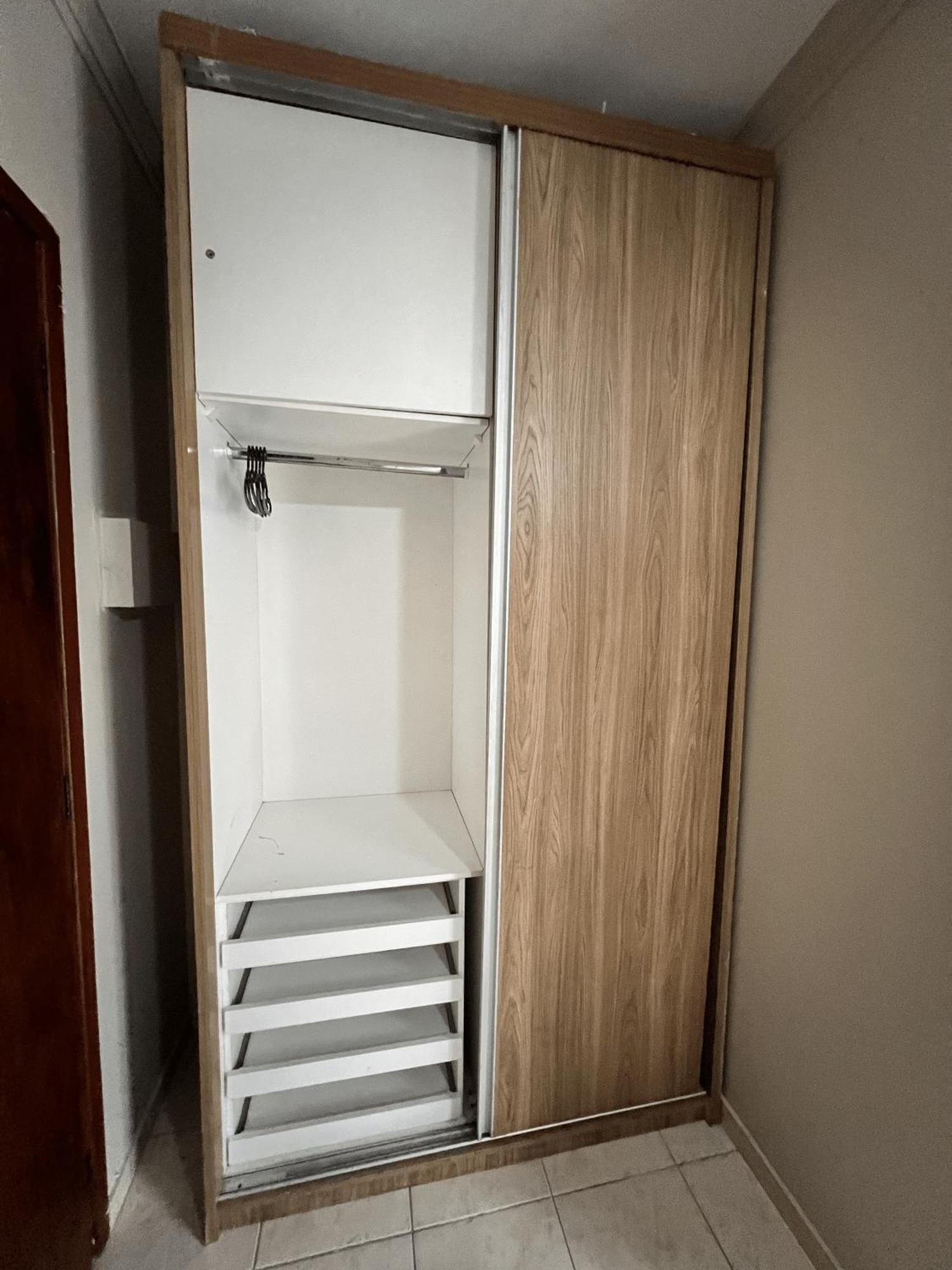 Apartamento Completo Praia Do Morro - 瓜拉派瑞 外观 照片